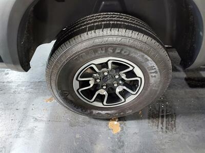 2017 RAM 1500 Rebel   - Photo 26 - Rochelle, IL 61068