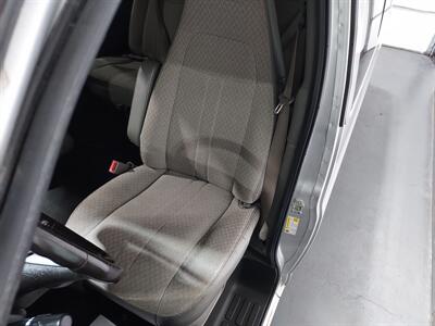 2017 Chevrolet Express LT 3500  15 passenger - Photo 12 - Rochelle, IL 61068