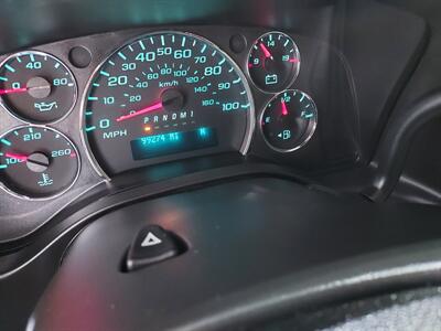 2017 Chevrolet Express LT 3500  15 passenger - Photo 29 - Rochelle, IL 61068