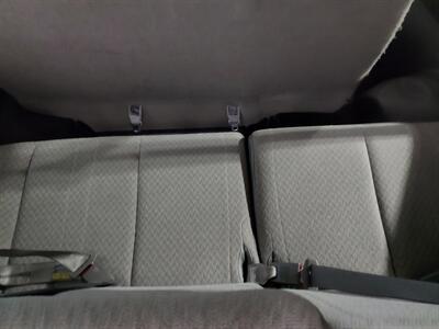 2017 Chevrolet Express LT 3500  15 passenger - Photo 21 - Rochelle, IL 61068