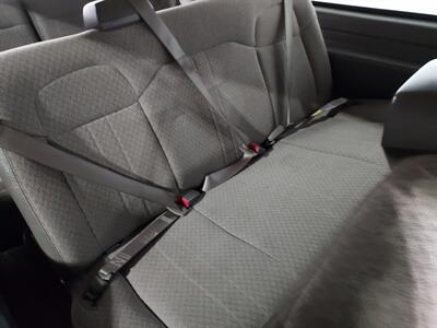 2017 Chevrolet Express LT 3500  15 passenger - Photo 19 - Rochelle, IL 61068