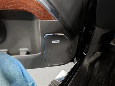 2014 GMC Sierra 1500 SLT Crew cab 4x4 - Photo 32 - Rochelle, IL 61068
