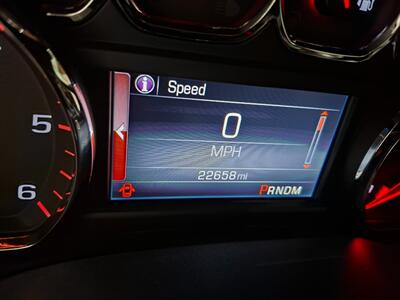 2014 GMC Sierra 1500 SLT Crew cab 4x4 - Photo 29 - Rochelle, IL 61068
