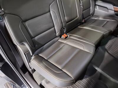 2014 GMC Sierra 1500 SLT Crew cab 4x4 - Photo 17 - Rochelle, IL 61068