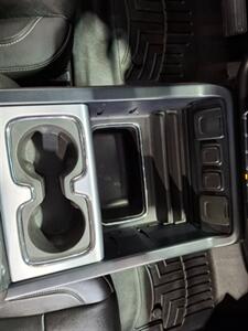 2014 GMC Sierra 1500 SLT Crew cab 4x4 - Photo 24 - Rochelle, IL 61068