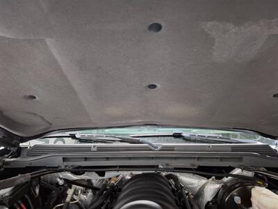 2014 GMC Sierra 1500 SLT Crew cab 4x4 - Photo 22 - Rochelle, IL 61068
