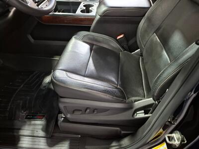 2014 GMC Sierra 1500 SLT Crew cab 4x4 - Photo 14 - Rochelle, IL 61068