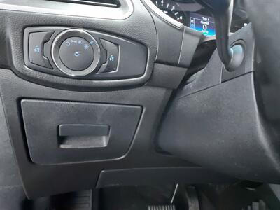 2017 Ford Edge SEL  AWD - Photo 23 - Rochelle, IL 61068