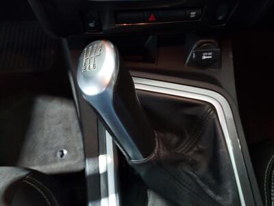 2009 Dodge Challenger SRT8  COUPE - Photo 18 - Rochelle, IL 61068