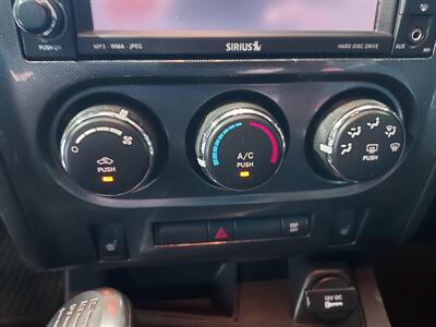 2009 Dodge Challenger SRT8  COUPE - Photo 17 - Rochelle, IL 61068