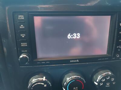 2009 Dodge Challenger SRT8  COUPE - Photo 19 - Rochelle, IL 61068