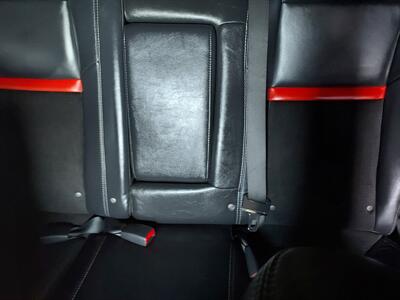 2009 Dodge Challenger SRT8  COUPE - Photo 16 - Rochelle, IL 61068
