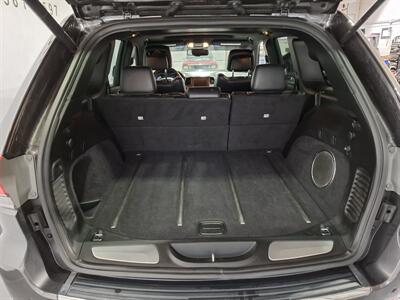 2014 Jeep Grand Cherokee Limited - Photo 21 - Rochelle, IL 61068