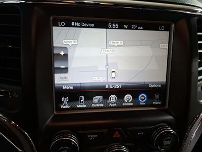 2014 Jeep Grand Cherokee Limited - Photo 15 - Rochelle, IL 61068