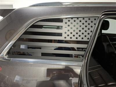 2014 Jeep Grand Cherokee Limited - Photo 26 - Rochelle, IL 61068