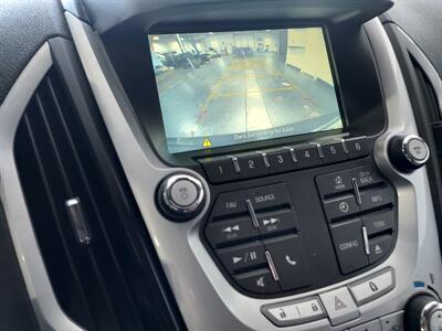 2015 GMC Terrain SLE-2  AWD - Photo 24 - Rochelle, IL 61068