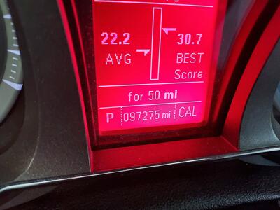 2015 GMC Terrain SLE-2  AWD - Photo 23 - Rochelle, IL 61068