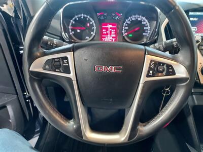 2015 GMC Terrain SLE-2  AWD - Photo 21 - Rochelle, IL 61068