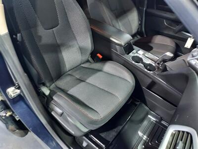 2015 GMC Terrain SLE-2  AWD - Photo 13 - Rochelle, IL 61068
