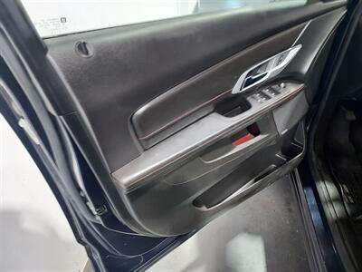 2015 GMC Terrain SLE-2  AWD - Photo 17 - Rochelle, IL 61068