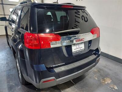 2015 GMC Terrain SLE-2  AWD - Photo 7 - Rochelle, IL 61068