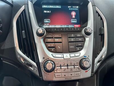 2015 GMC Terrain SLE-2  AWD - Photo 22 - Rochelle, IL 61068