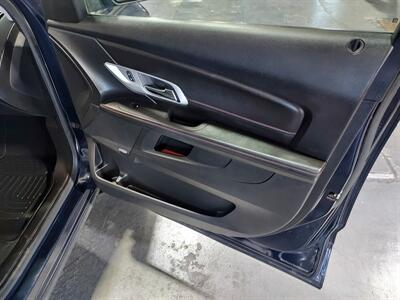 2015 GMC Terrain SLE-2  AWD - Photo 19 - Rochelle, IL 61068