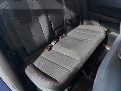 2015 GMC Terrain SLE-2  AWD - Photo 16 - Rochelle, IL 61068