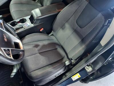 2015 GMC Terrain SLE-2  AWD - Photo 11 - Rochelle, IL 61068