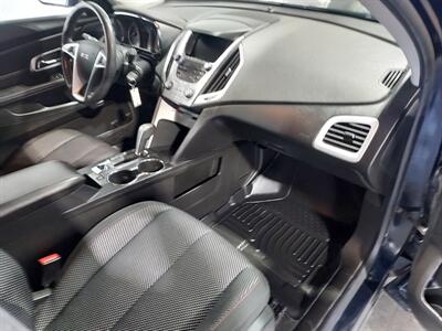 2015 GMC Terrain SLE-2  AWD - Photo 14 - Rochelle, IL 61068