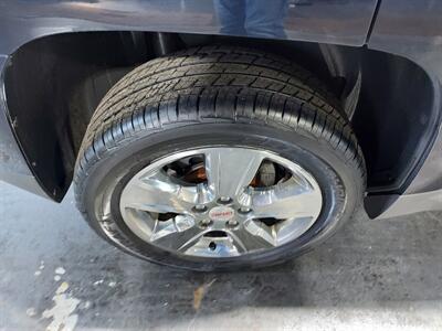 2015 GMC Terrain SLE-2  AWD - Photo 28 - Rochelle, IL 61068