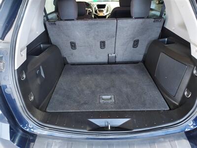 2015 GMC Terrain SLE-2  AWD - Photo 25 - Rochelle, IL 61068