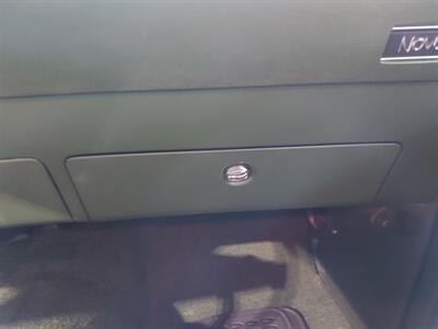 1972 Chevrolet Nova - Photo 27 - Rochelle, IL 61068