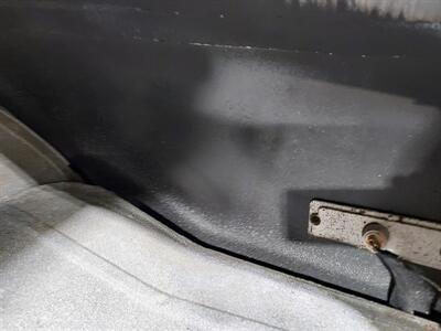 1972 Chevrolet Nova - Photo 32 - Rochelle, IL 61068