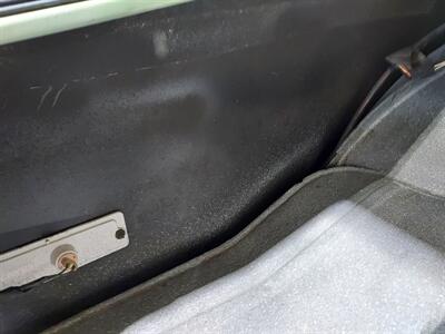 1972 Chevrolet Nova - Photo 34 - Rochelle, IL 61068
