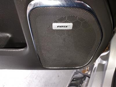 2015 GMC Sierra 1500 SLT   - Photo 27 - Rochelle, IL 61068