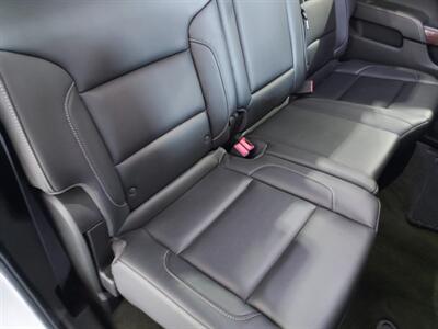 2015 GMC Sierra 1500 SLT   - Photo 17 - Rochelle, IL 61068