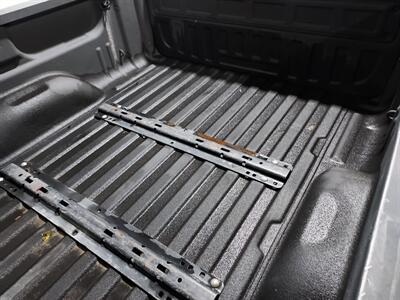 2015 GMC Sierra 1500 SLT   - Photo 34 - Rochelle, IL 61068