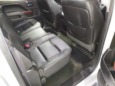 2015 GMC Sierra 1500 SLT   - Photo 17 - Rochelle, IL 61068