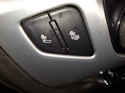 2015 GMC Sierra 1500 SLT   - Photo 29 - Rochelle, IL 61068