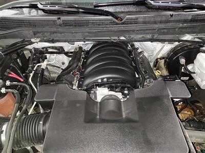 2015 GMC Sierra 1500 SLT   - Photo 26 - Rochelle, IL 61068