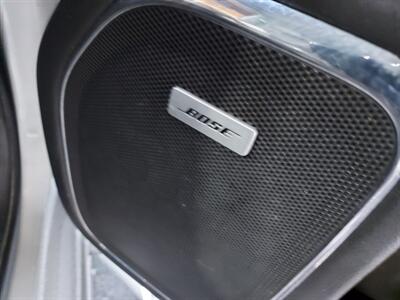 2015 GMC Sierra 1500 SLT   - Photo 24 - Rochelle, IL 61068