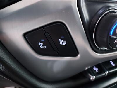 2015 GMC Sierra 1500 SLT   - Photo 26 - Rochelle, IL 61068
