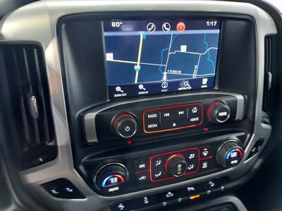 2015 GMC Sierra 1500 SLT   - Photo 27 - Rochelle, IL 61068