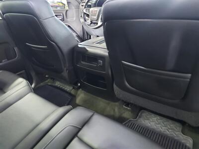 2015 GMC Sierra 1500 SLT   - Photo 18 - Rochelle, IL 61068