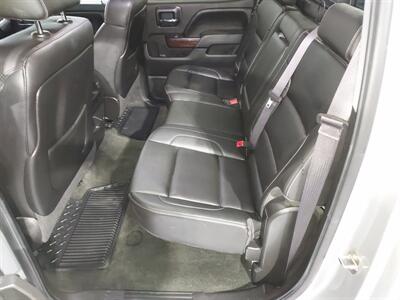 2015 GMC Sierra 1500 SLT   - Photo 14 - Rochelle, IL 61068