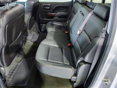 2015 GMC Sierra 1500 SLT   - Photo 14 - Rochelle, IL 61068