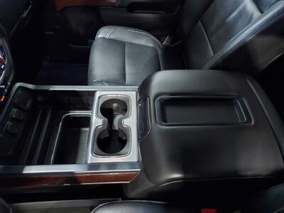 2015 GMC Sierra 1500 SLT   - Photo 28 - Rochelle, IL 61068