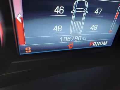 2015 GMC Sierra 1500 SLT   - Photo 30 - Rochelle, IL 61068