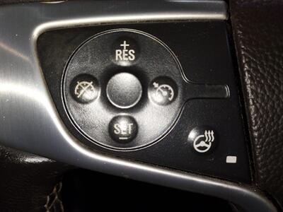 2015 GMC Sierra 1500 SLT   - Photo 28 - Rochelle, IL 61068